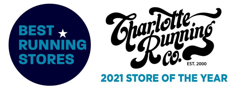 Charlotte Running Company
