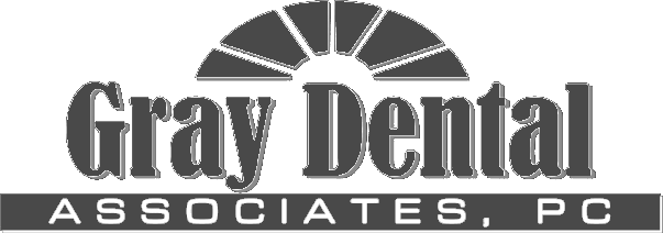 Gray Dental